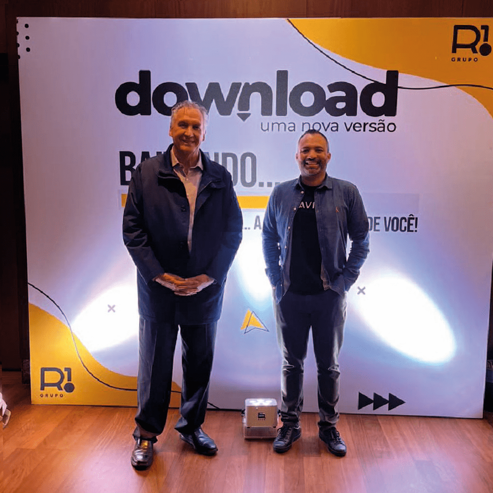 Tendencias_Globais_Viagens_Corporativas_Download