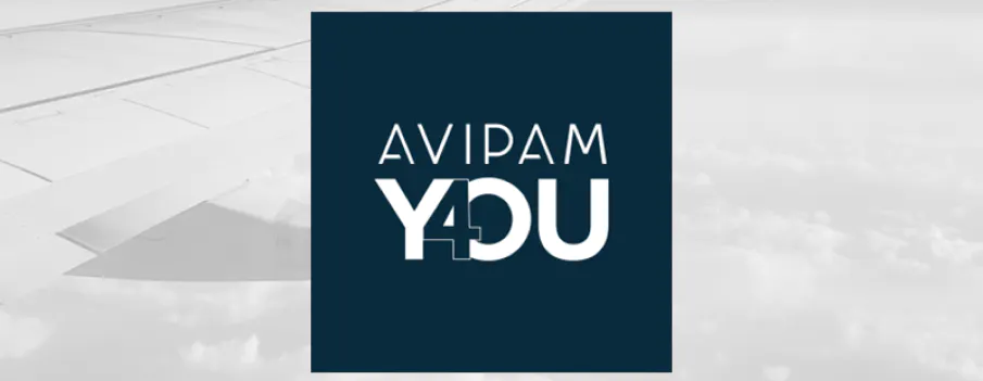 AVIPAM4YOU