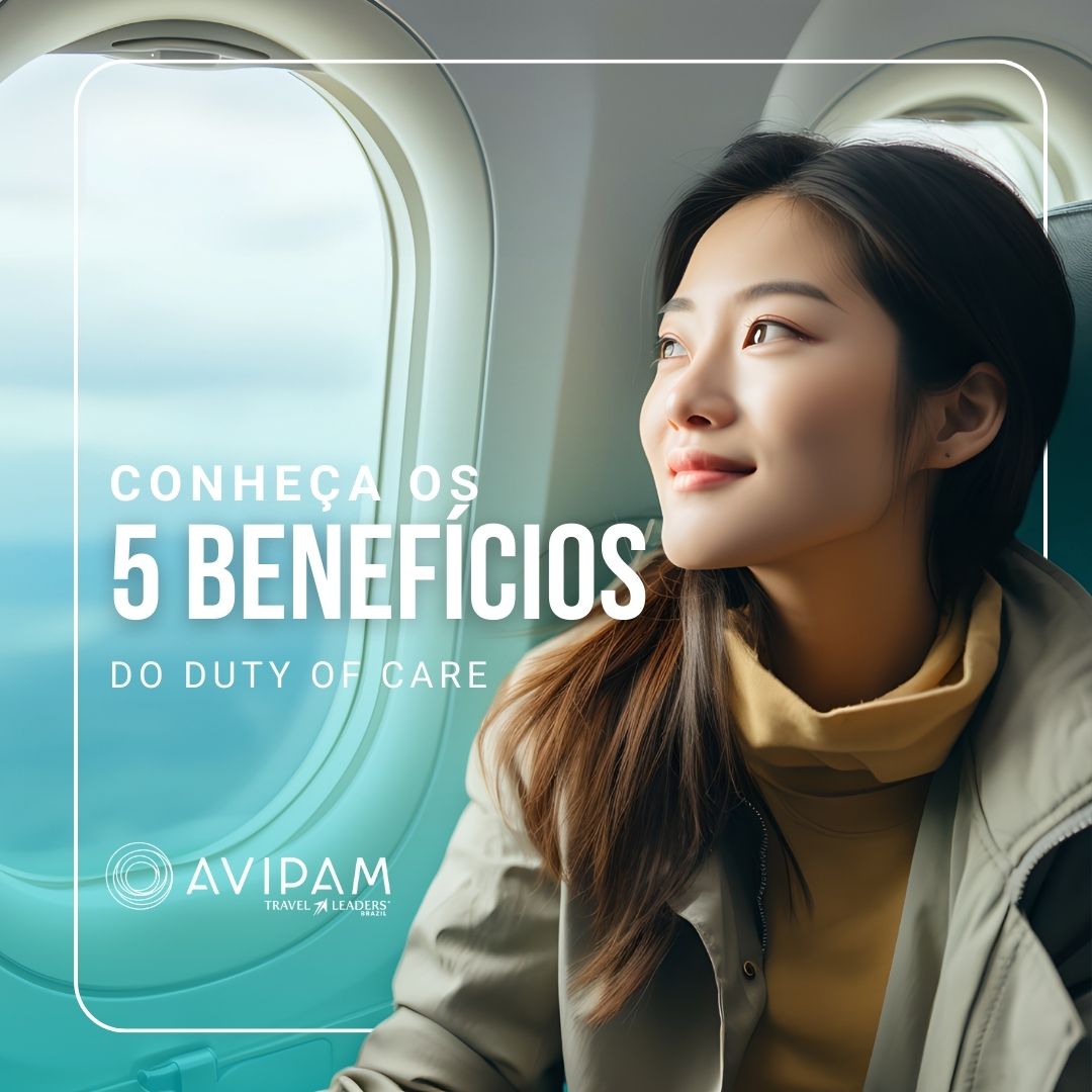 Imagem para ilustrar post no blog, Duty of care